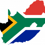 How to Obtain Your Visa Documents in South Africa to Teach in Korea