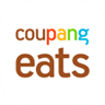 coupang eats Icon