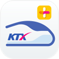 ktx Icon