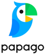 papgo icon