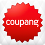 coupang Icon
