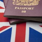 Visa Application Process in the U.K