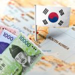 How to Budget in South Korea